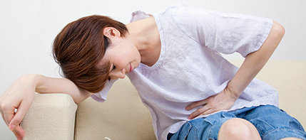 孕初期怎么避免便秘,产前经验分享视频