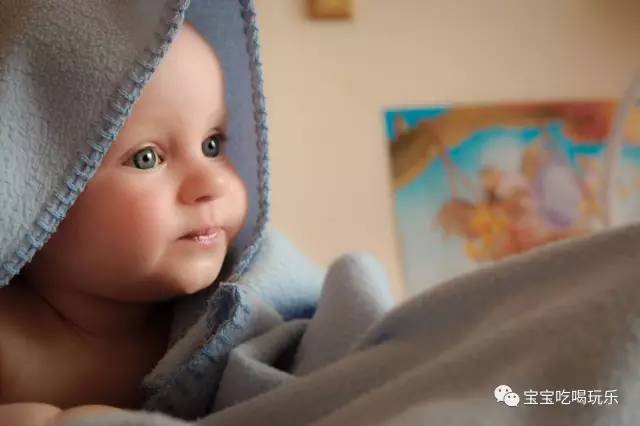 宝宝肠胃炎可能引发抽搐晕厥吗,小孩胃肠炎惊厥抽搐翻白眼