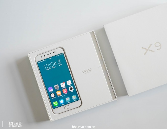 vivox9深度体验,vivox9国际