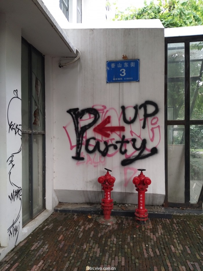 vivox9深度体验,vivox9国际