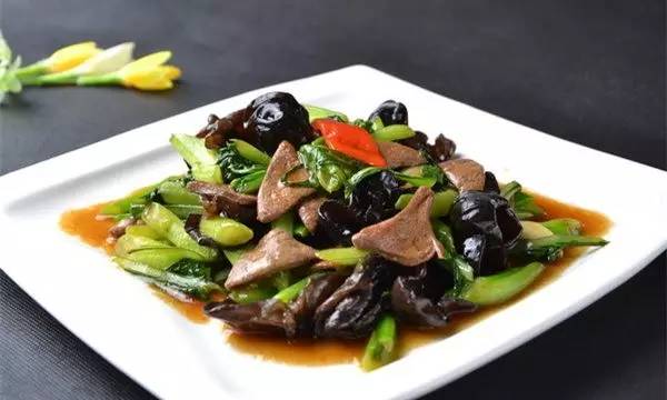 单个原发性小肝癌可以治愈吗,转移性小肝癌真的能彻底治愈吗