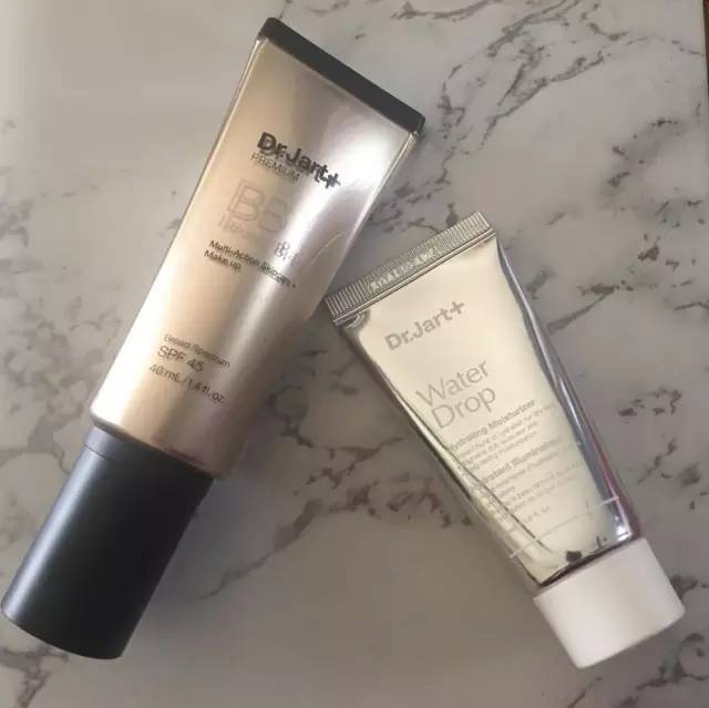 韩国怎么学韩妆,韩国学生妆怎么化标准