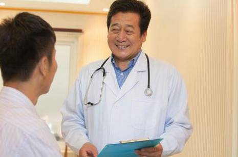 什么病最好去大医院看,广州最权威的医院是治什么病的