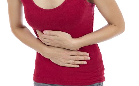 火锅吃多了得痔疮怎么办,吃火锅涮什么可以减少痛风