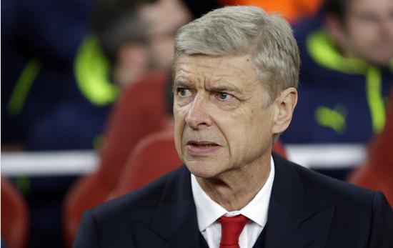 欧冠16强对阵揭晓巴萨视频回放,欧冠16强对阵揭晓利物浦