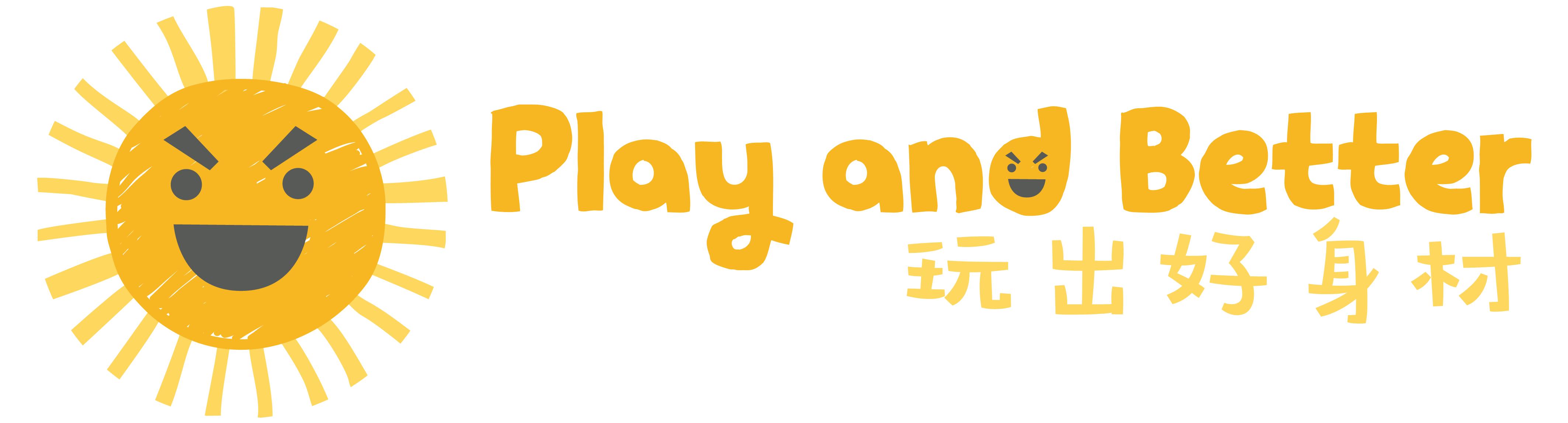 经常吃夜宵喝酒怎么减肥,经常吃夜宵怎么才不会胖