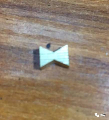 笛箫开裂怎么修,笛箫内壁长霉怎么清除