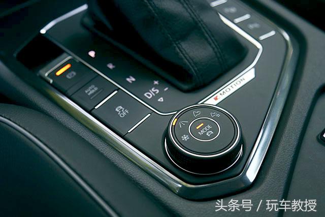 换代途观值得买吗,老款大众途观跑了24万值得购买吗