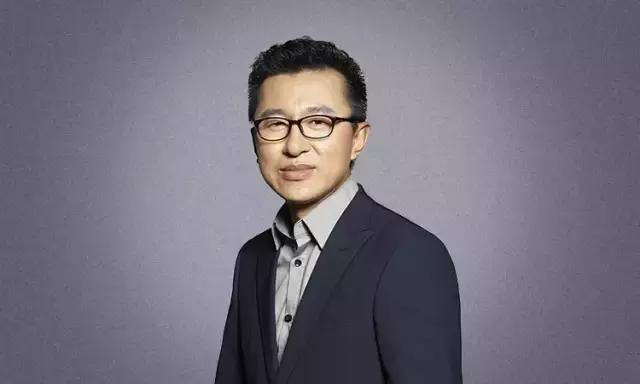 已完成b轮融资离上市还有多久,7亿b轮融资成功案例