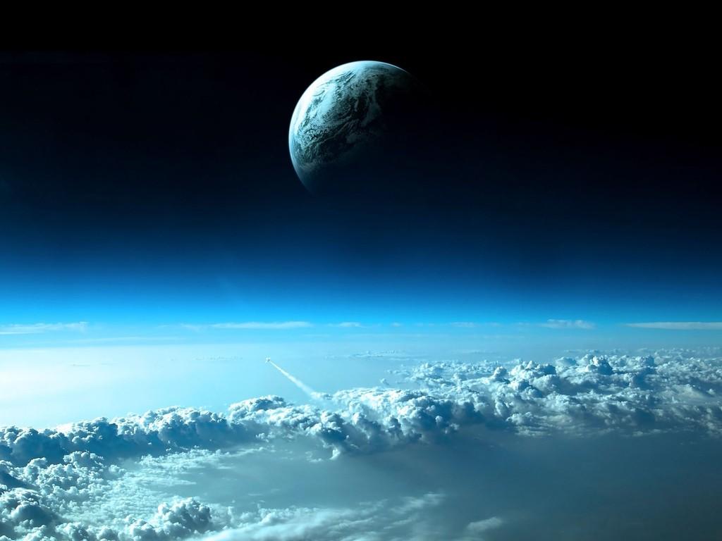 古今贤文立志篇,古今贤文小说