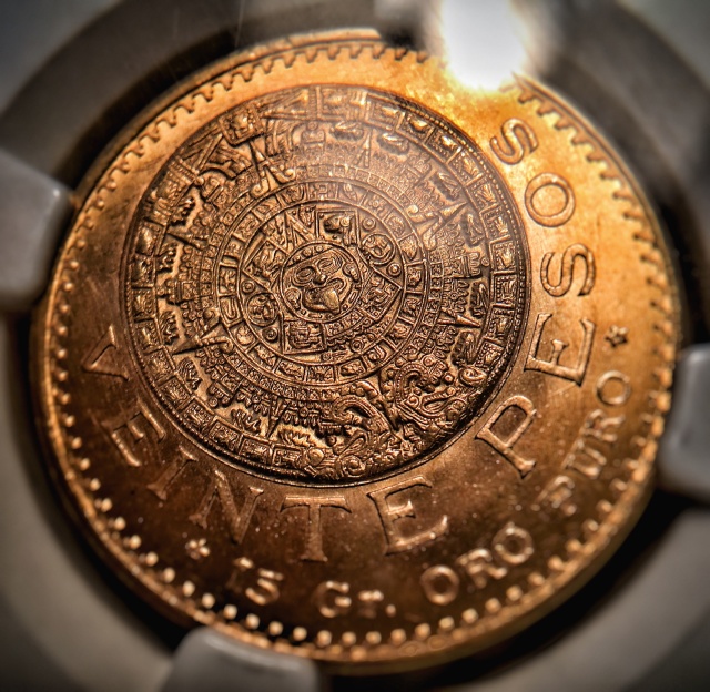 钱币收藏入门自学,钱币100个基础知识