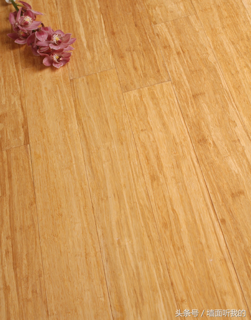 地板渗漏最简单的方法,怎么拯救被泡水的地板