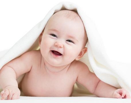 新生儿三种常见生理现象,新生儿特殊的生理现象