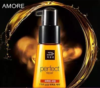 秋冬保湿指南 (秋冬保湿秘籍)