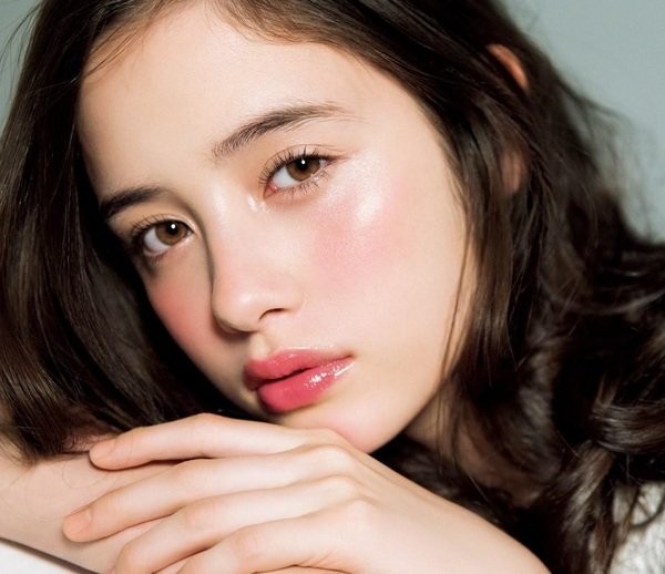 中性皮肤超好用的贵妇底妆,怎么选择保湿滋润的底妆