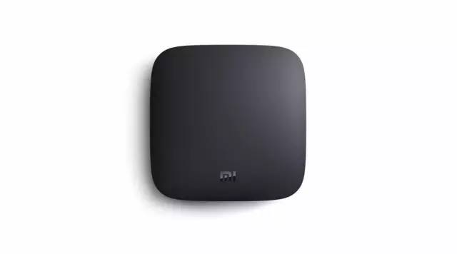 小米电视投影,电视投影玩枪战游戏