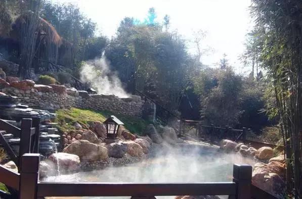 在武汉冬季取暖,冬天武汉必去三个地方