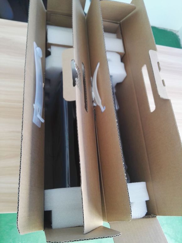 神舟z7-kp7s1评测,神舟z8i7-10750h评测