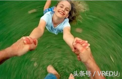 vr眩晕问题的优缺点,vr常见问题解决