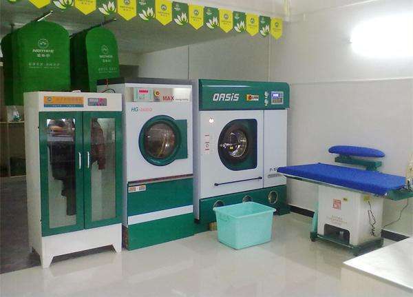 适合新手做的小生意小本生意,2021新手适合的小本生意