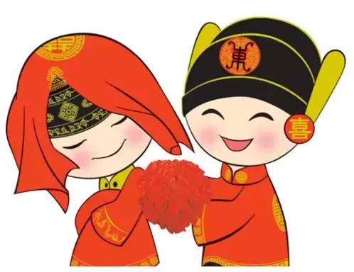 龙虎一样霸气，为何龙是中国古代帝王化身，而虎却“一事无成”？