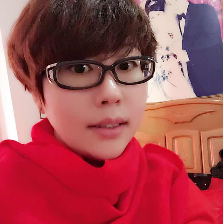 林夕梦杜悦：此时的处境很艰难了，大家都说这是传销怎么办？