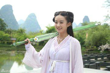 青云志全网播放量是多少,青云志播量排行榜