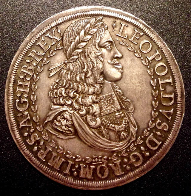 钱币收藏入门自学,钱币100个基础知识