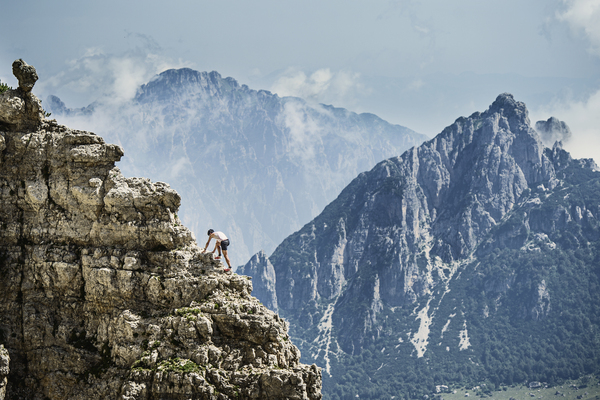 suunto棰傛嫇鑺叞杩涘彛suunto3 (棰傛嫇suunto鑺叞杩涘彛suunto9)