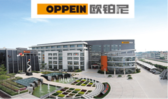 益圆木门最新排名,益圆木门和tata木门哪个好