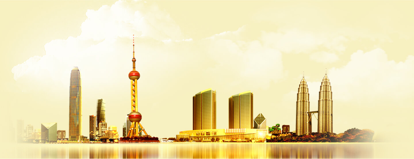 益圆木门最新排名,益圆木门和tata木门哪个好