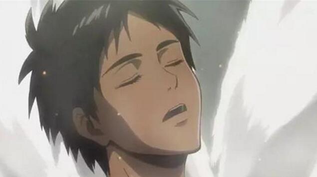 没银子买新游，不如掏出《饥荒》开个黑？