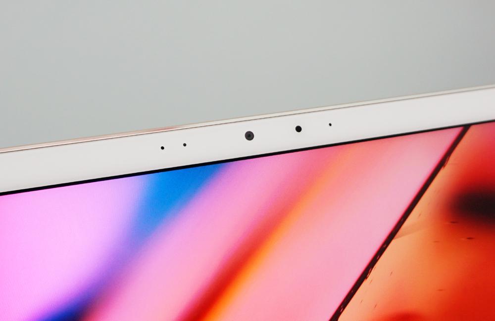 华硕灵焕3平板二合一,华硕灵焕3和pro版本的区别