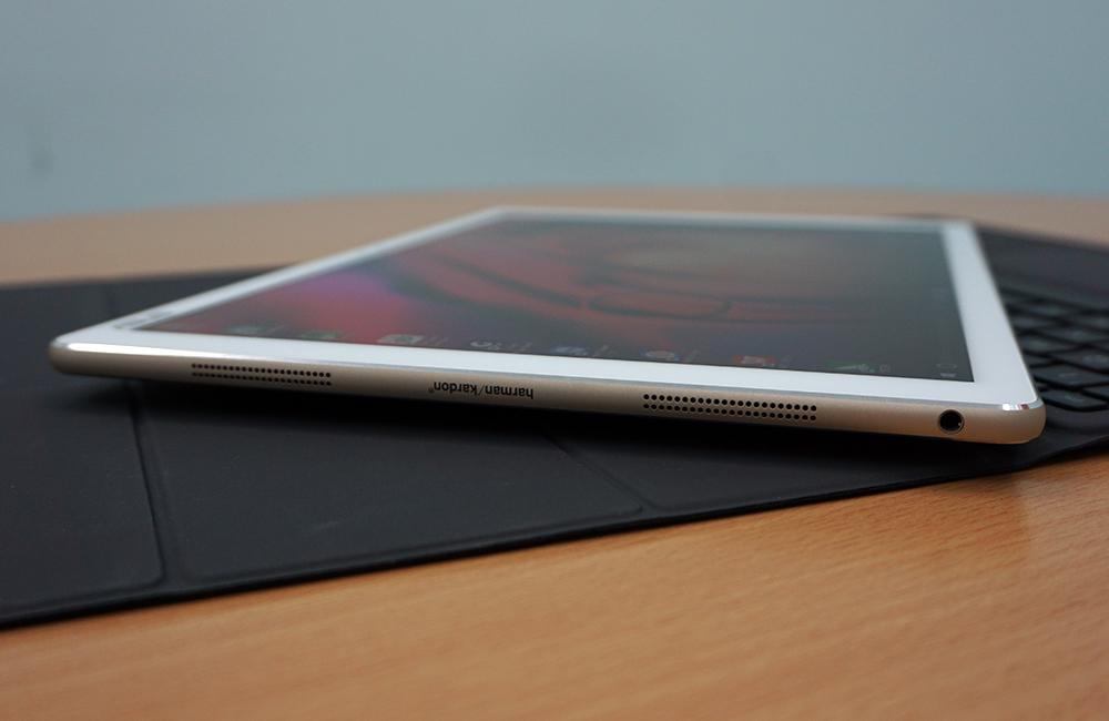 华硕灵焕3平板二合一,华硕灵焕3和pro版本的区别