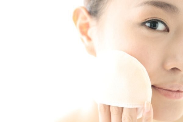 中性皮肤超好用的贵妇底妆,怎么选择保湿滋润的底妆