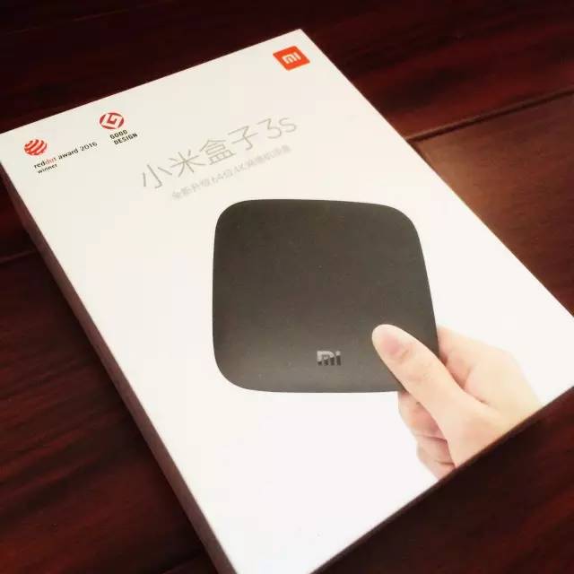 小米电视投影,电视投影玩枪战游戏