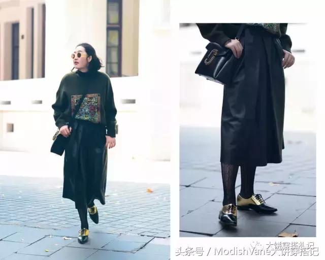 冬季穿搭淘宝推荐店铺,私藏穿搭店铺淘宝怎么处理好