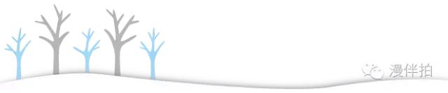 成都到弗赖堡多少公里,成都到米亚罗路有多远