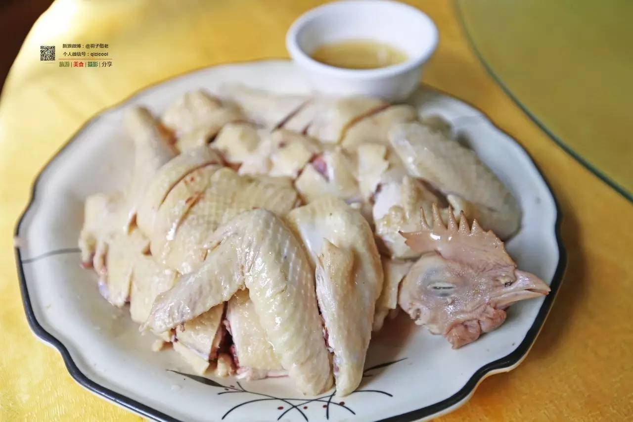 去连州有什么好玩的,清远连州旅游详细攻略