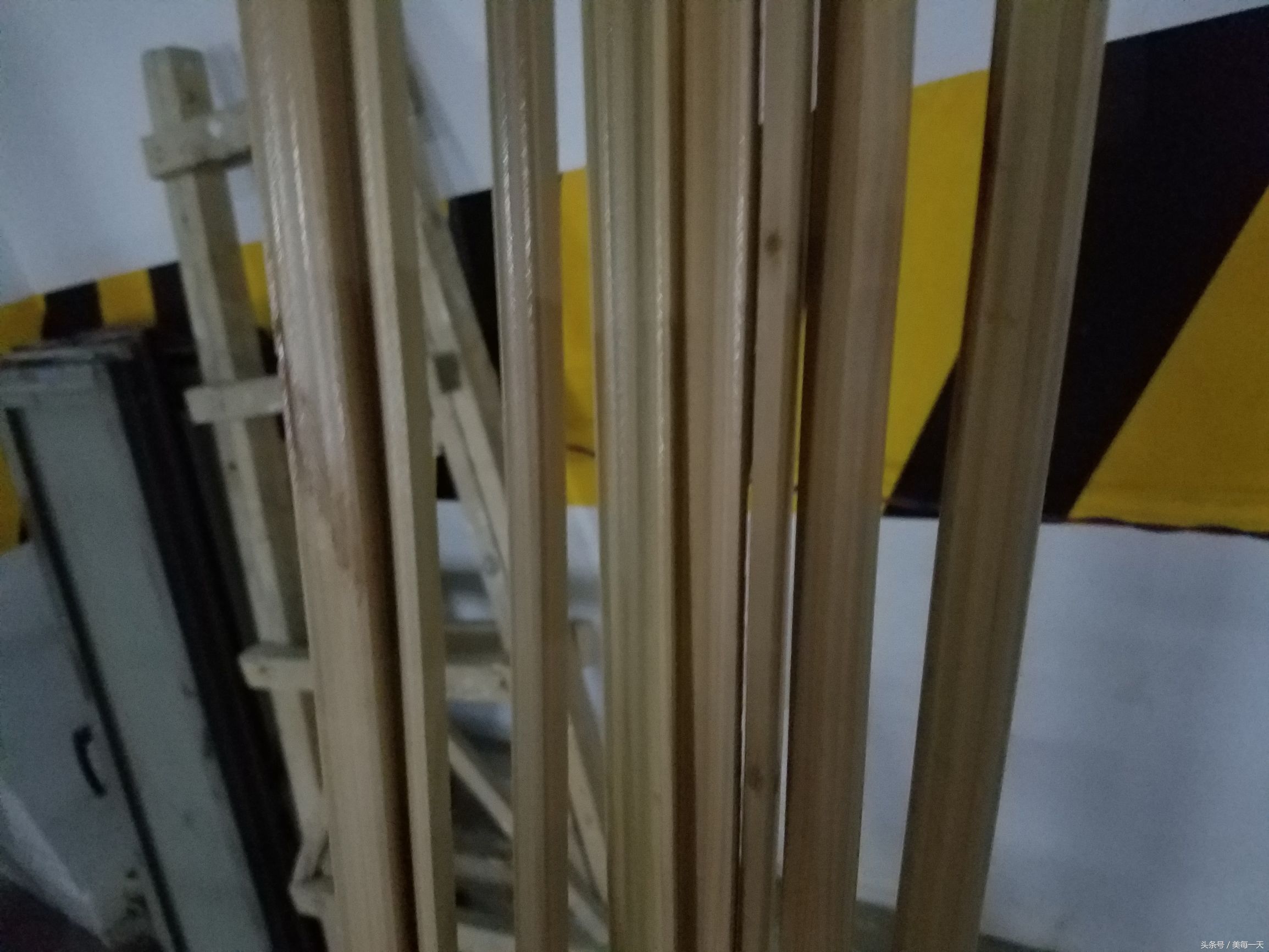 隔墙桑拿板安装,成都桑拿板安装人工费