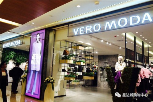 时尚华服重塑古代潮人的超赞时尚,传统与时尚完美结合的华服