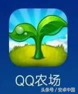 那些年玩过的qq空间游戏,玩过这些游戏的人都老了