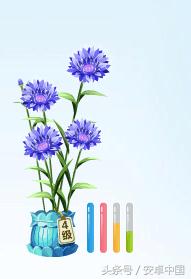 那些年玩过的qq空间游戏,玩过这些游戏的人都老了