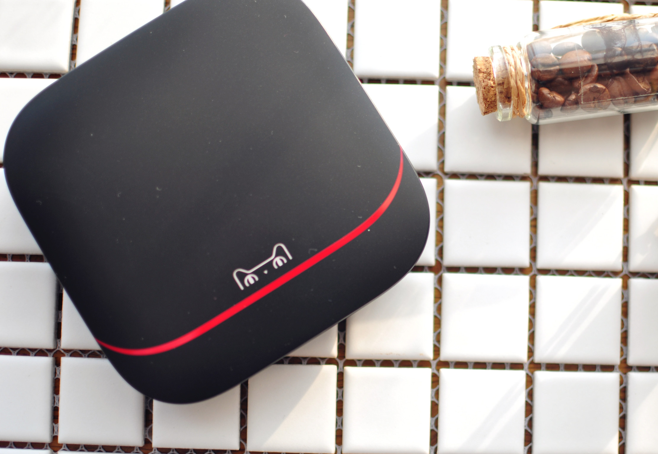 天猫魔盒潘多拉,天猫魔盒可以刷潘多拉固件吗