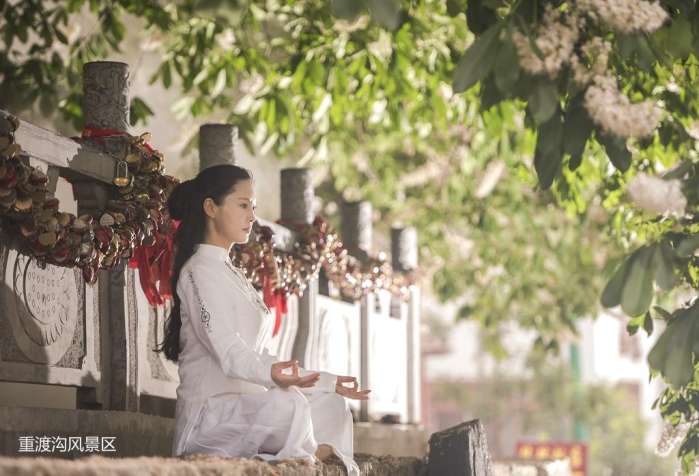 一个女人赤裸裸独白这10件小事是危害女性健康罪魁祸首