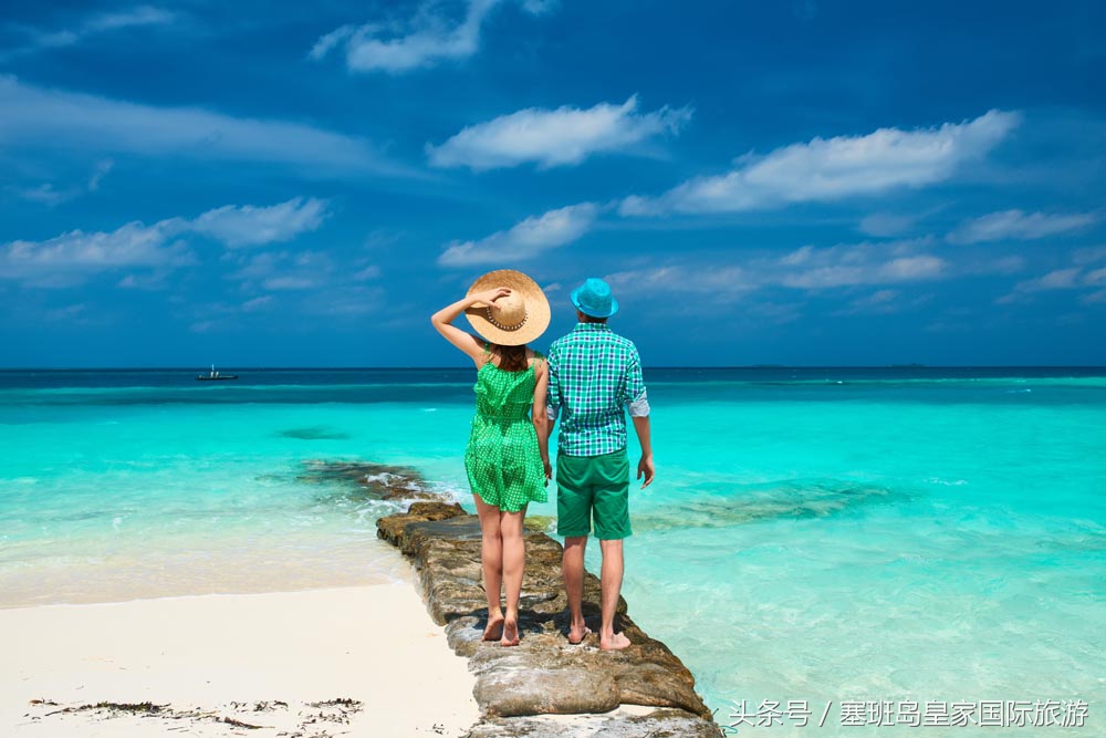 去塞班岛旅游19大问题汇总,塞班岛旅游需要多少钱