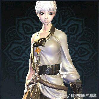 dnf再创光辉,dnf当年的高光时刻