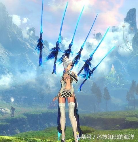 dnf再创光辉,dnf当年的高光时刻