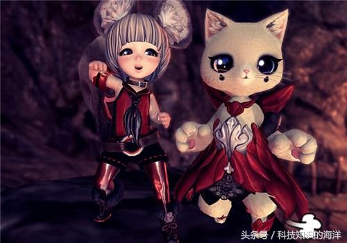 dnf再创光辉,dnf当年的高光时刻