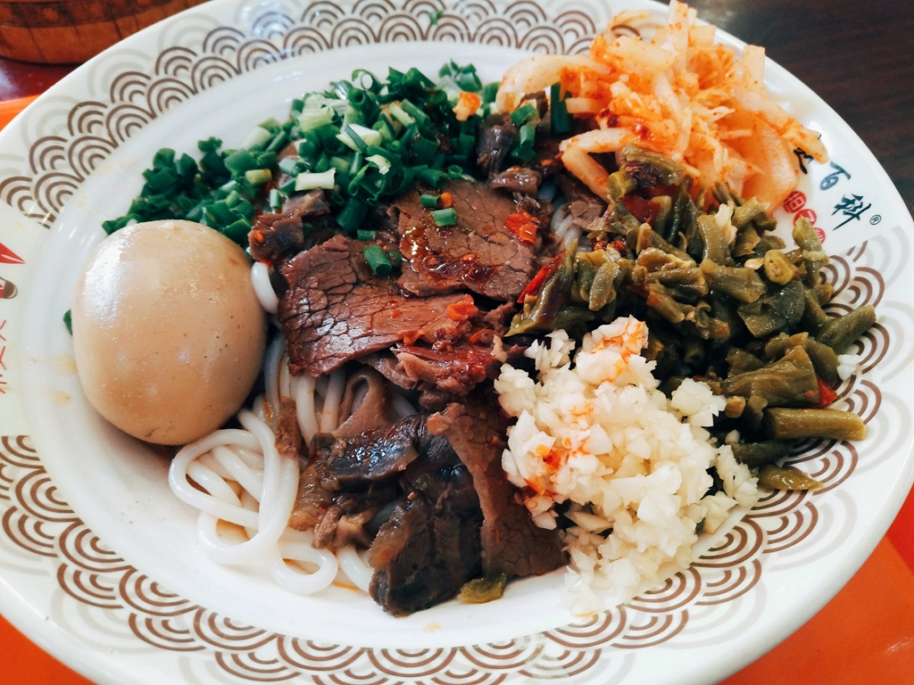 瞬间年轻好几岁，自拍效果着实让人惊艳的vivoX9体验